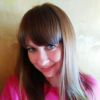 Окасана Титова о компании ПромПолНдм